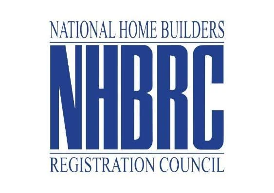 National Home Builders Registration Council — NHBRC